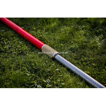 Narzędzie wielofunkcyjne teleskopowe MS (Bosak teleskopowy wielofunkcyjny)